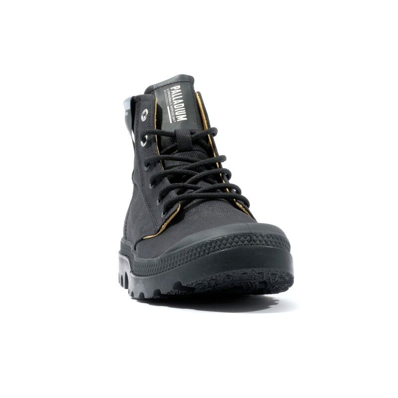 Pampa Surplus - Chaussures lifestyle