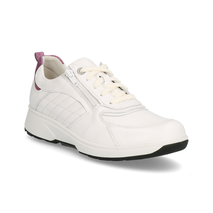 Xsensible 30217.3 wijdte H White
