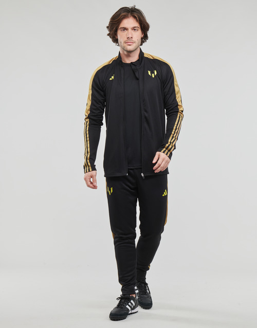 adidas Performance - MESSI X TR PNT Negro