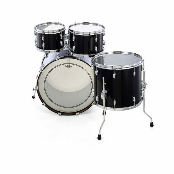 Gretsch Renown Maple Studio -PB