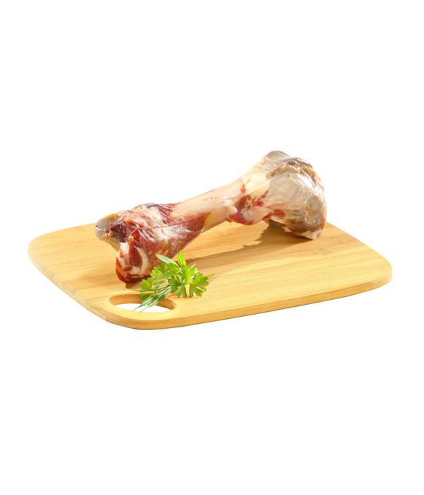 Dehner Lieblinge Hundesnack Italienischer