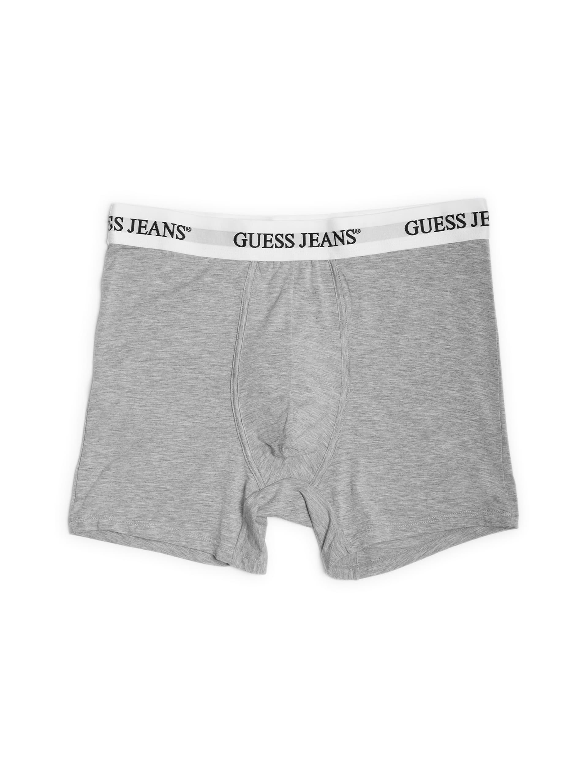 Cueca Boxer Eco GUESS Jeans