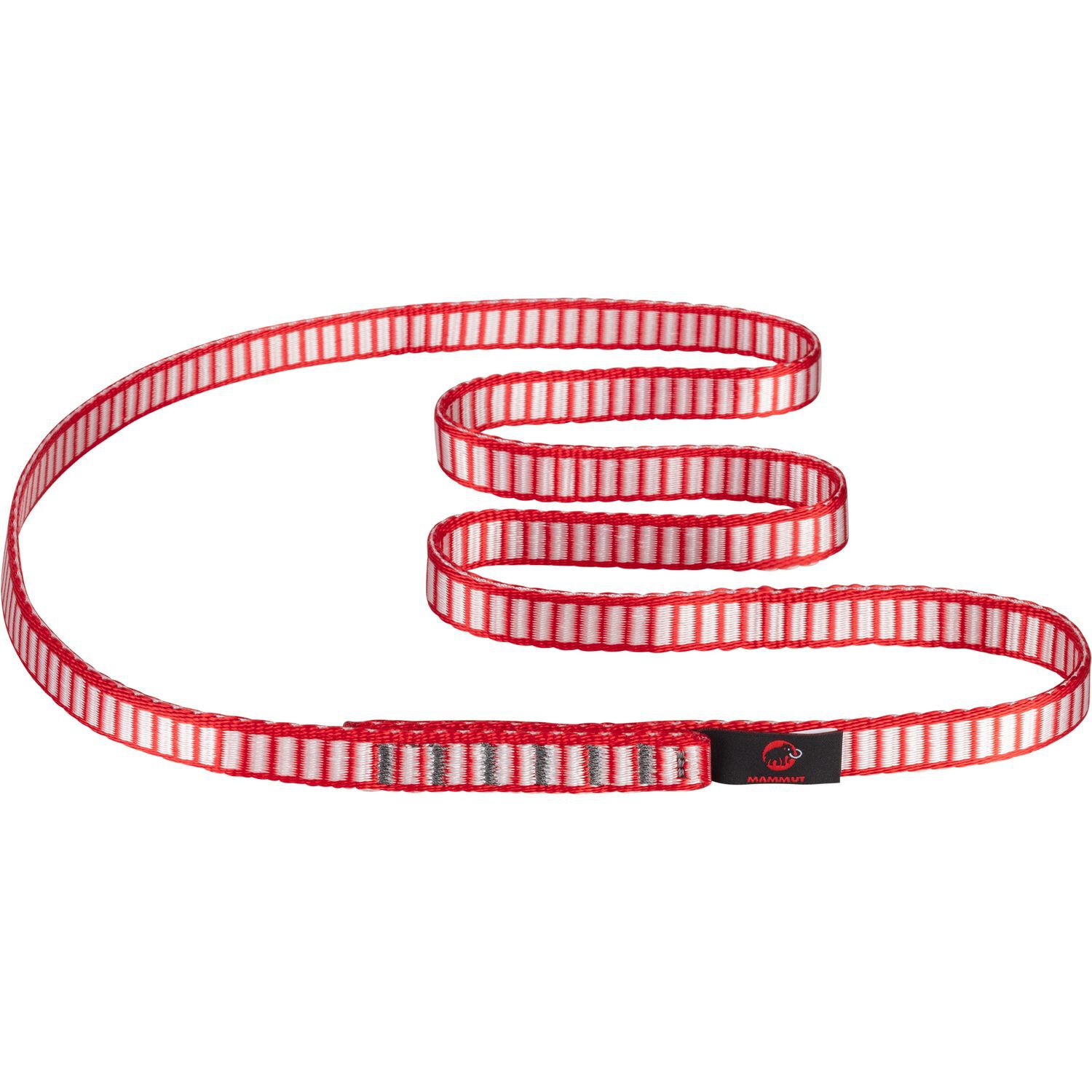 MammutTubular Sling 16.0