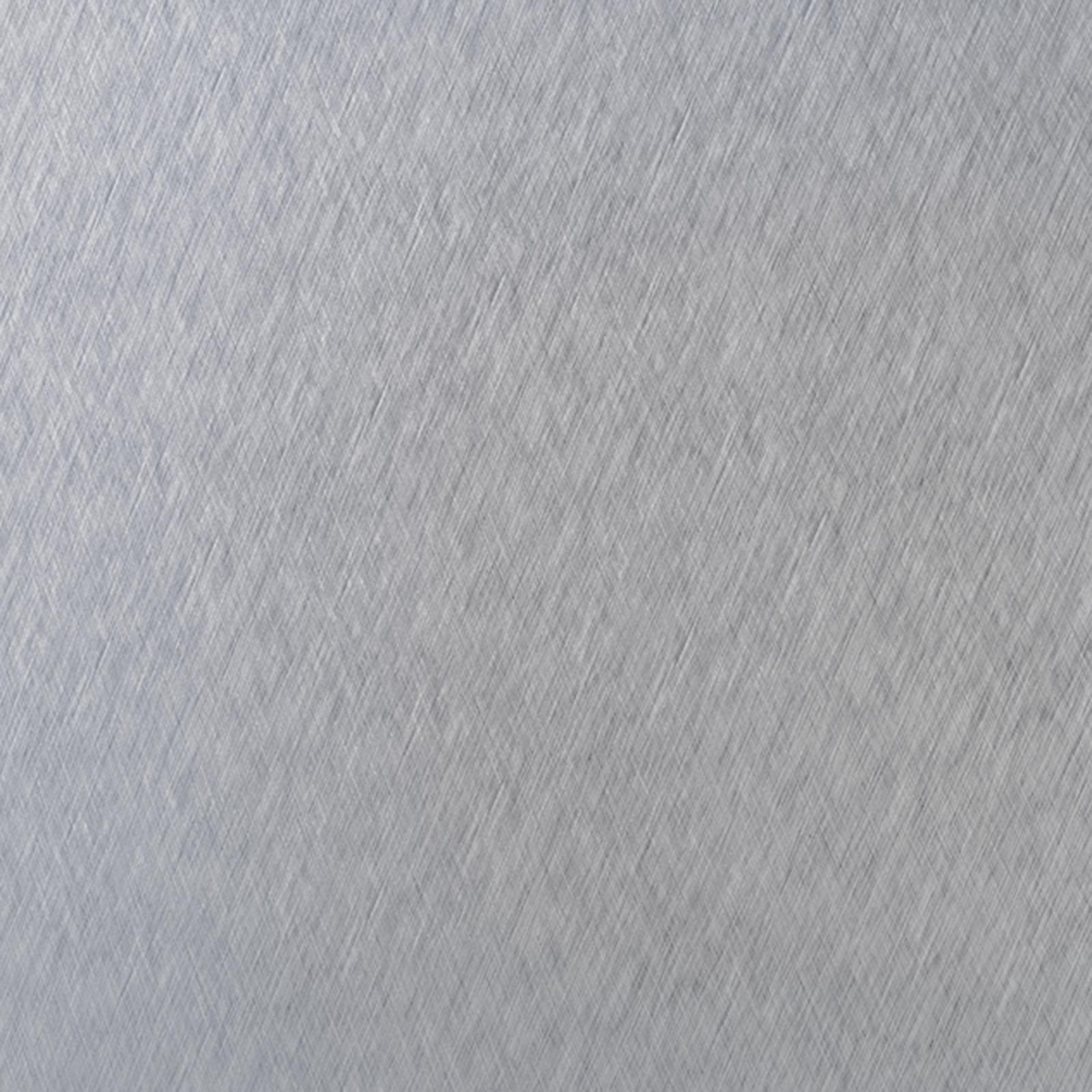 d-c fix Glasfolie - transparent - Crush-Optik - 45x150 cm