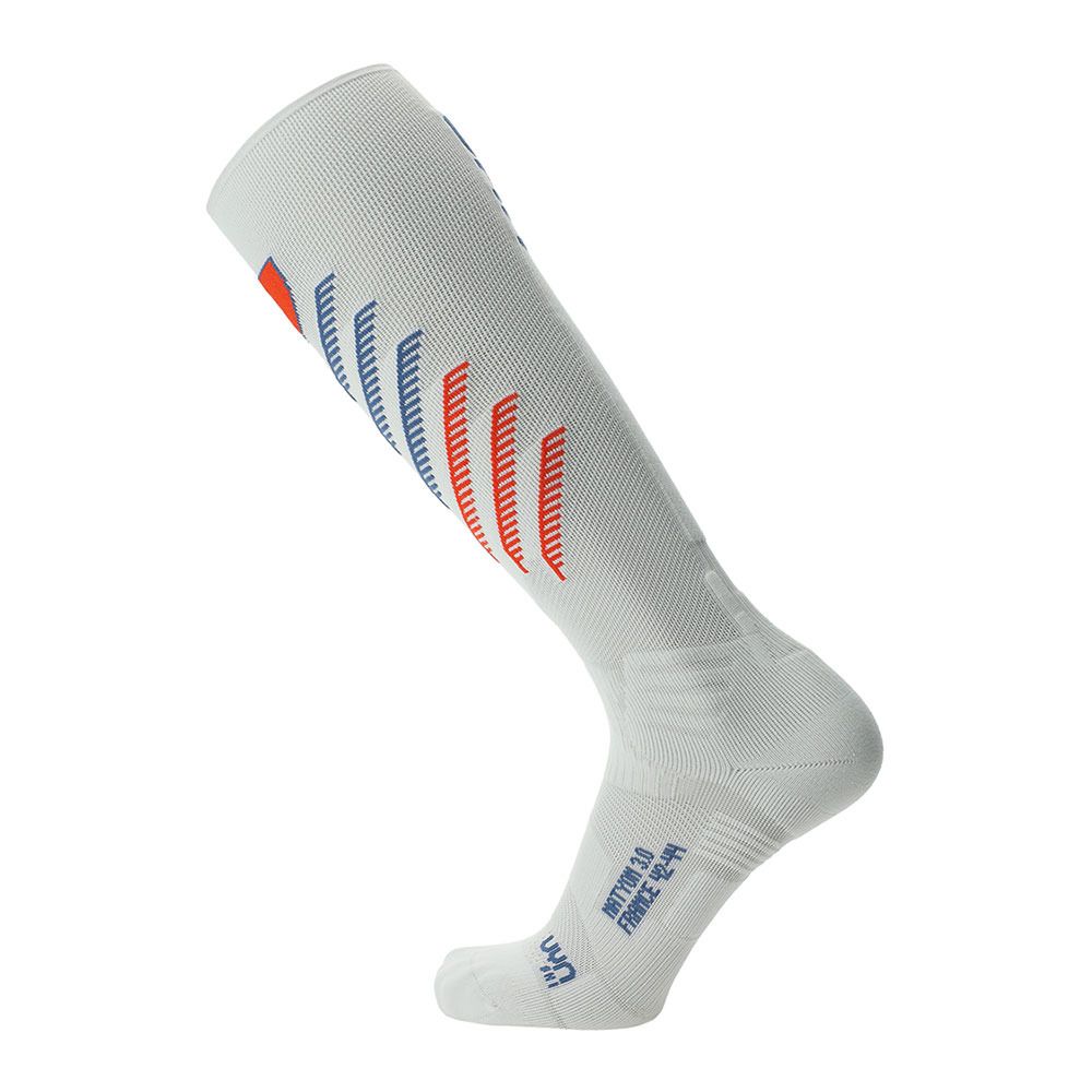 Uyn NATYON 3.0 - Chaussettes Homme france