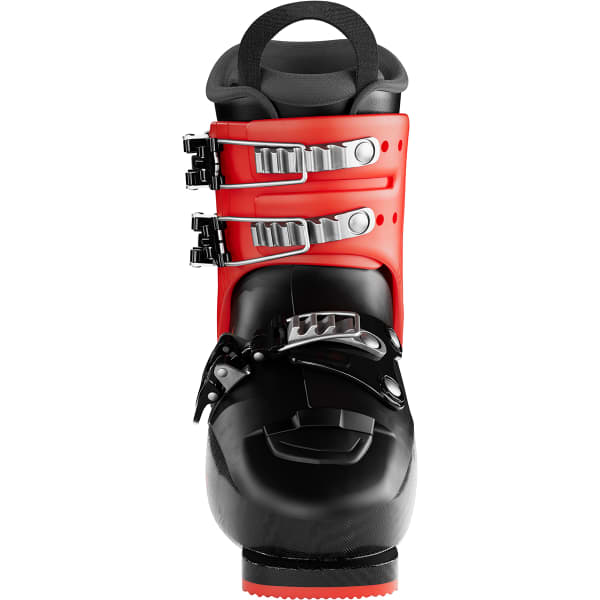 Chaussure de ski ATOMIC HAWX KIDS 3 BLACK/RED