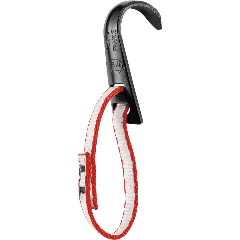 Petzl Goutte d'eau Cliffhanger