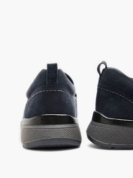 Easy Street Lage schoen