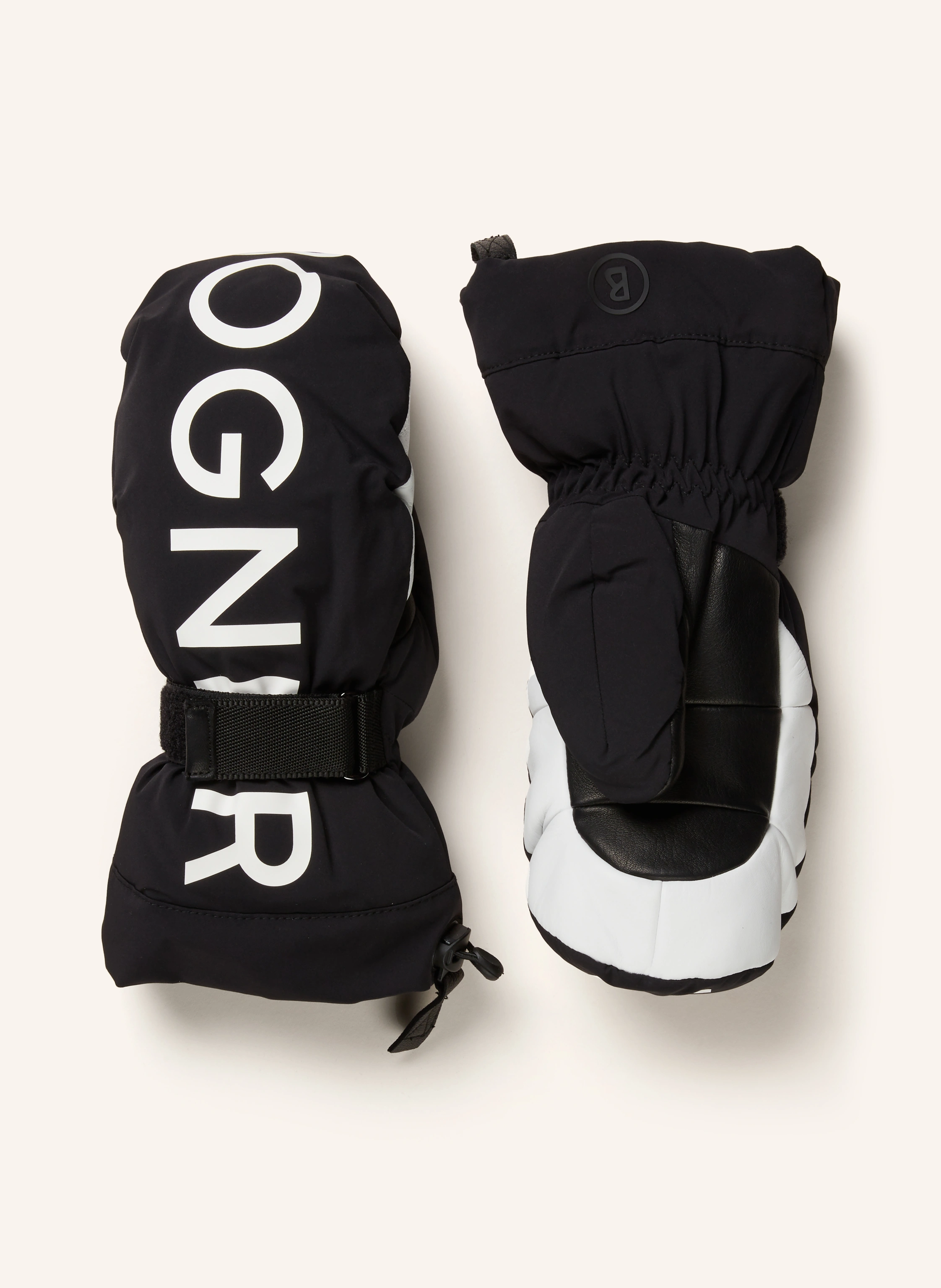 BOGNER Skihandschuhe ORELLA