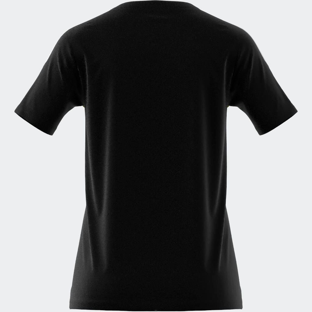 adidas Performance Fussballtrikot »TIRO24 JSYW«