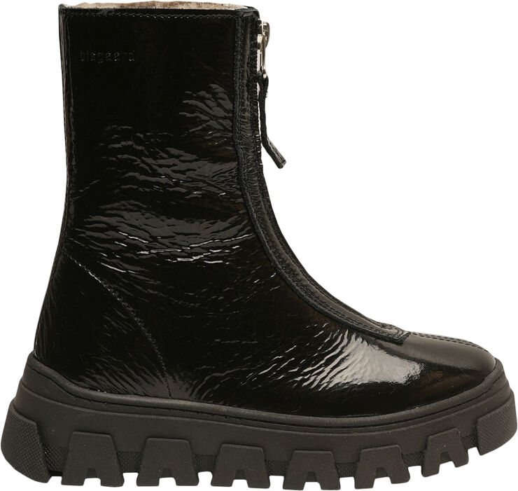 Bisgaard bisgaard nomi lamb 1017