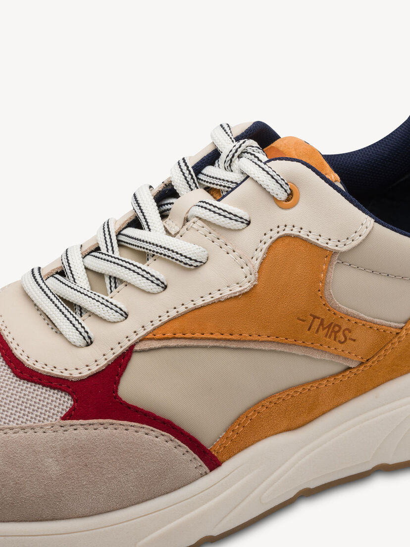 Sneaker - multicolor
