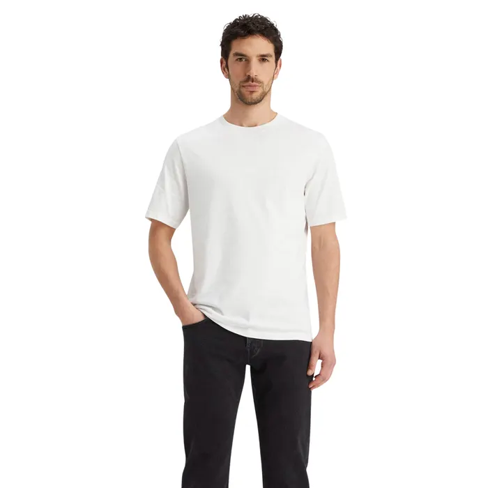Scotch & Soda Shirt Heren