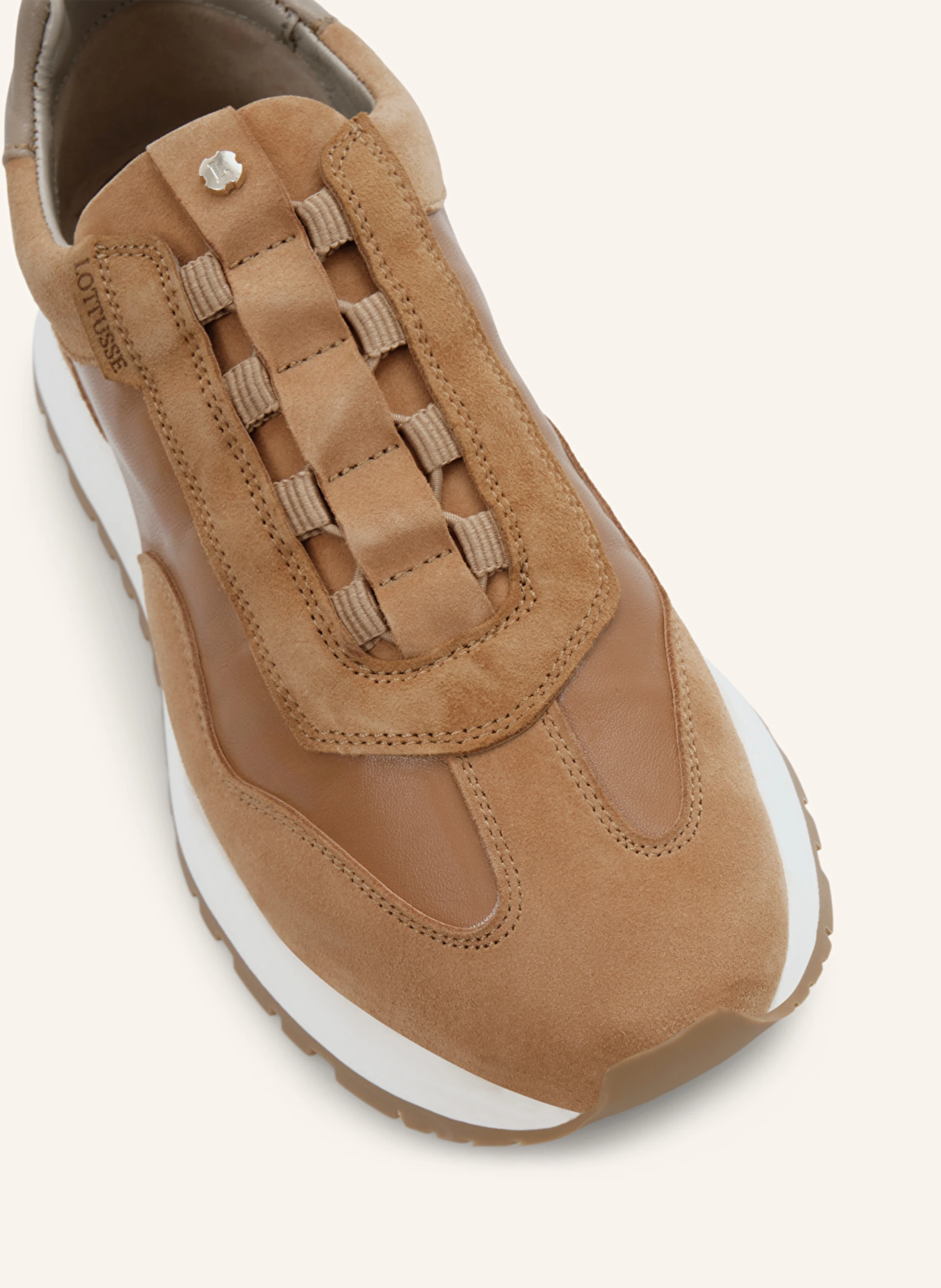 LOTTUSSE Sneakers DIANNE