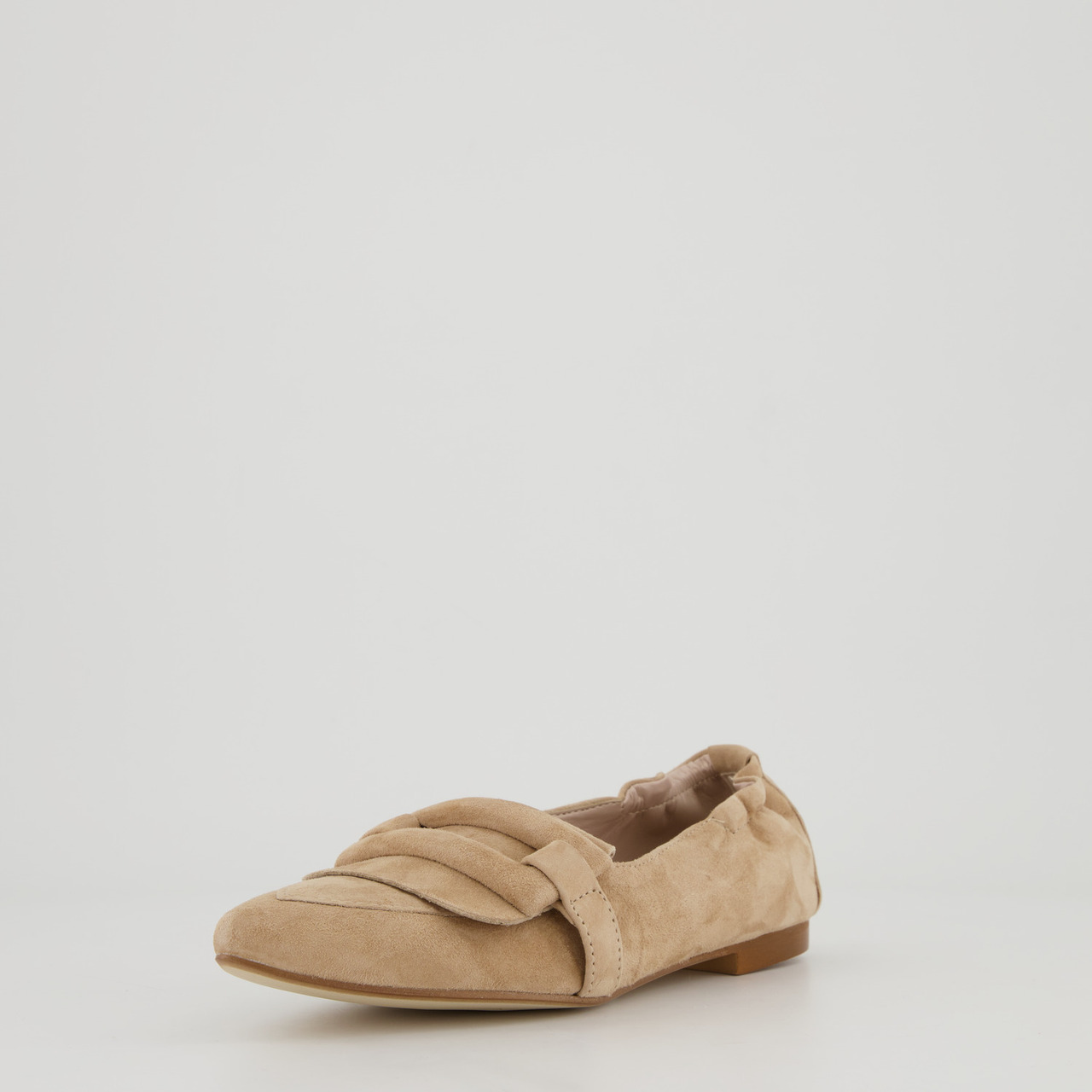 E-mia Halbschuhe