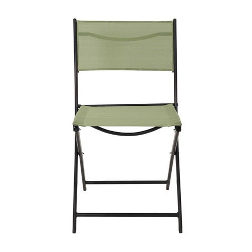 The home deco factory - ELBA X4 - VERT
