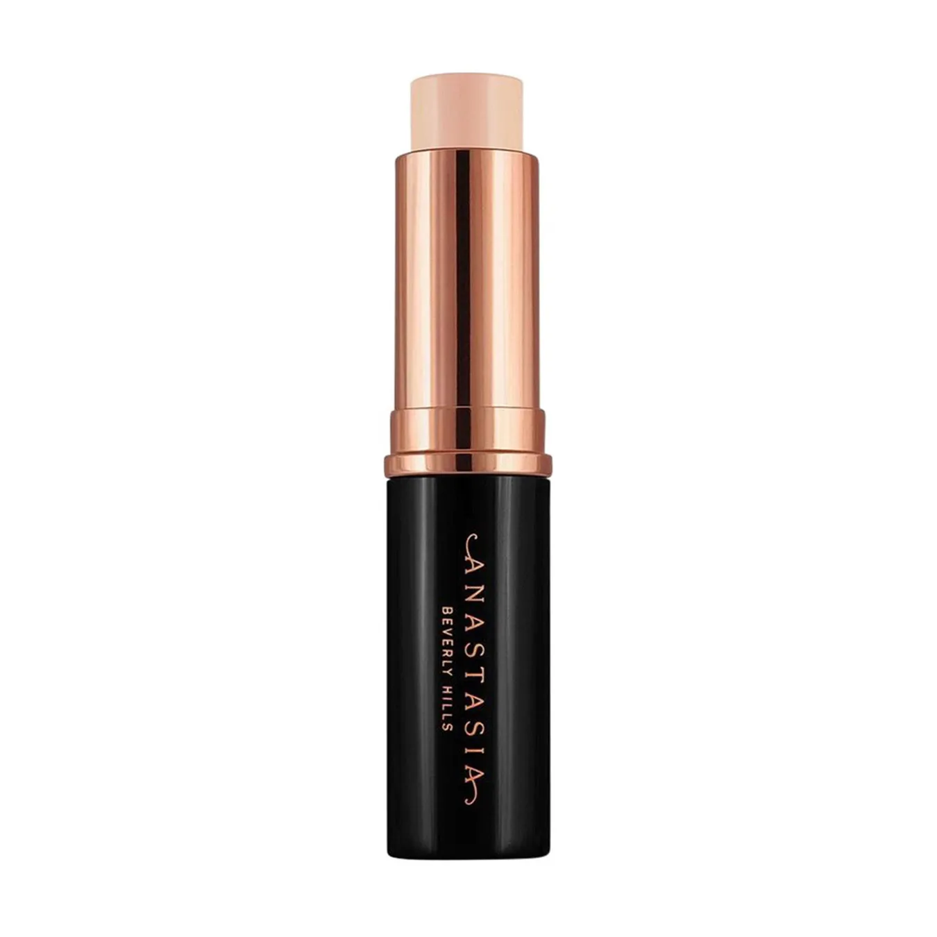 ANASTASIA BEVERLY HILLS Foundation Stick Contour & HighlightBanana