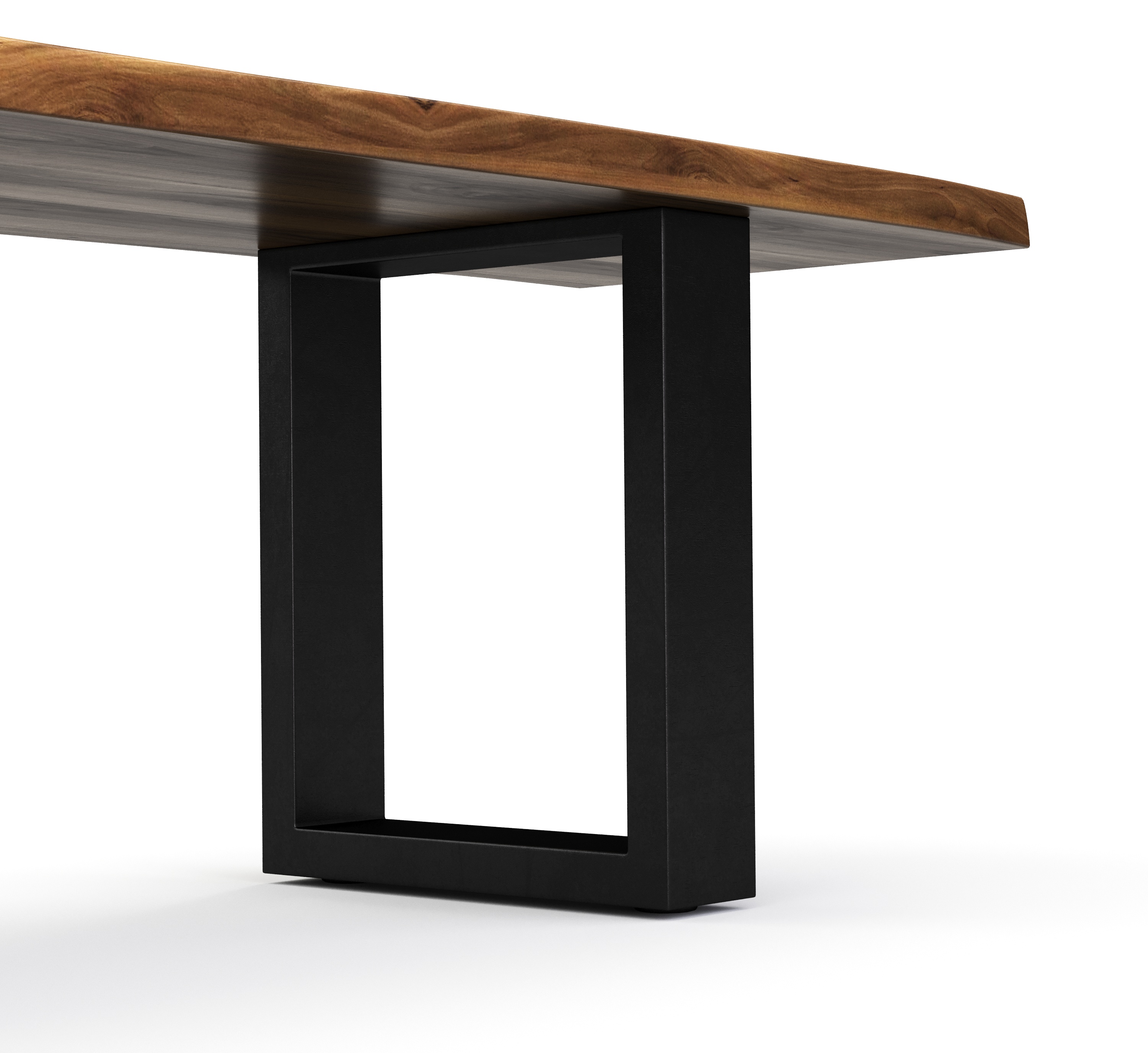 Sitzbank Holz ACACIA 160 cm