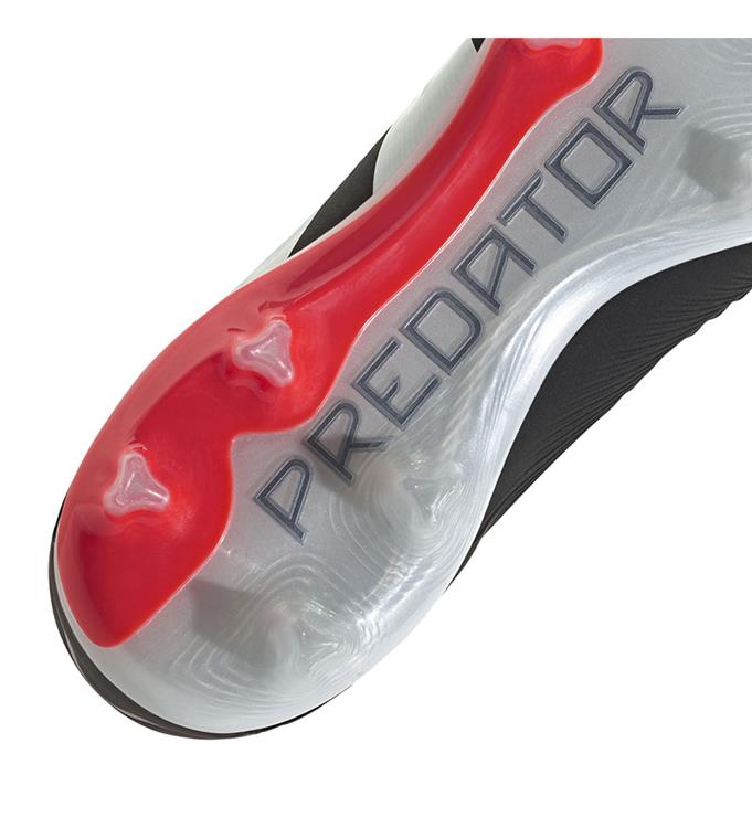 adidas Predator 24 Pro Firm Ground Voetbalschoenen