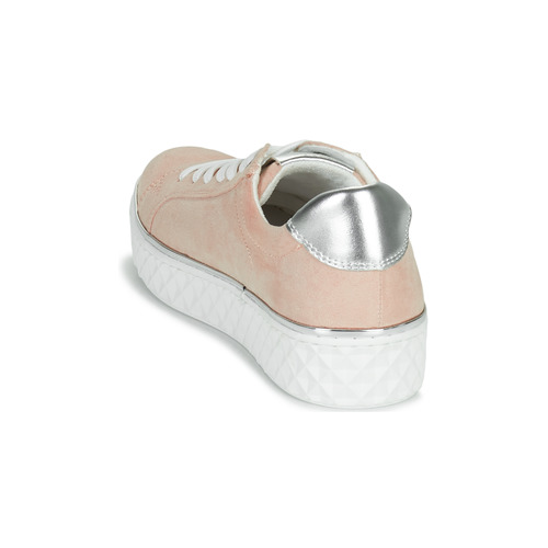 Marco Tozzi - AELLA - Beige