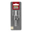 Pluggbor Ø3,2 mm