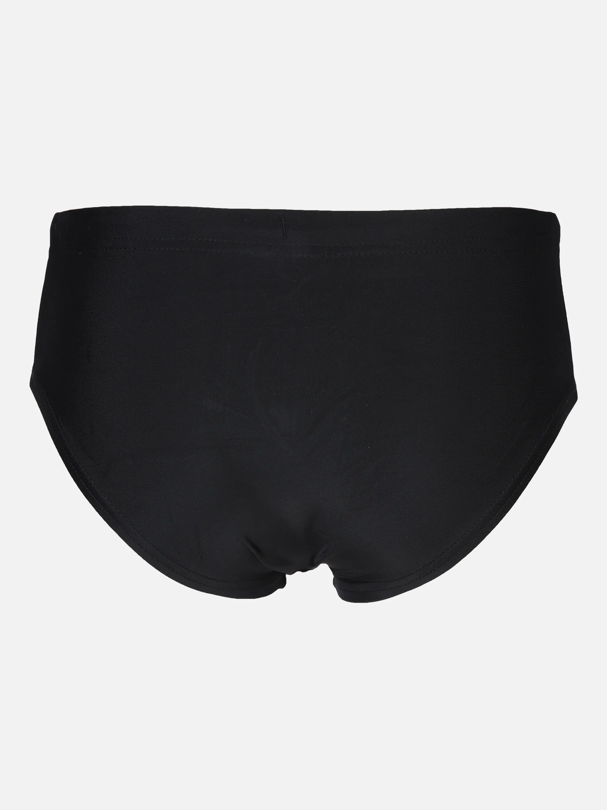 Herren Badeshorts