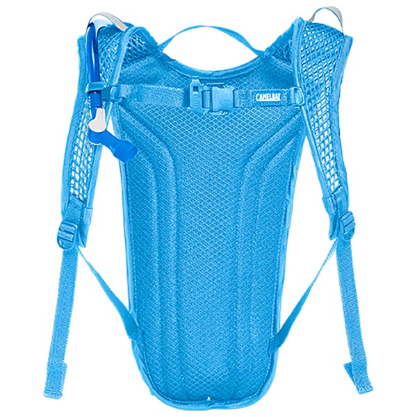Camelbak - Mini M.U.L.E. - Sac à dos d'hydratation