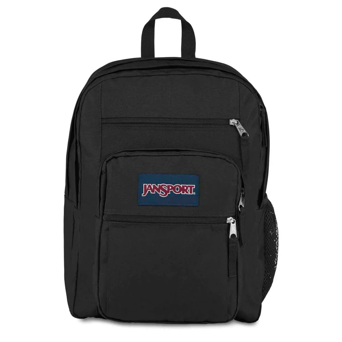 JanSport | Big Student Laptop rugzak 15