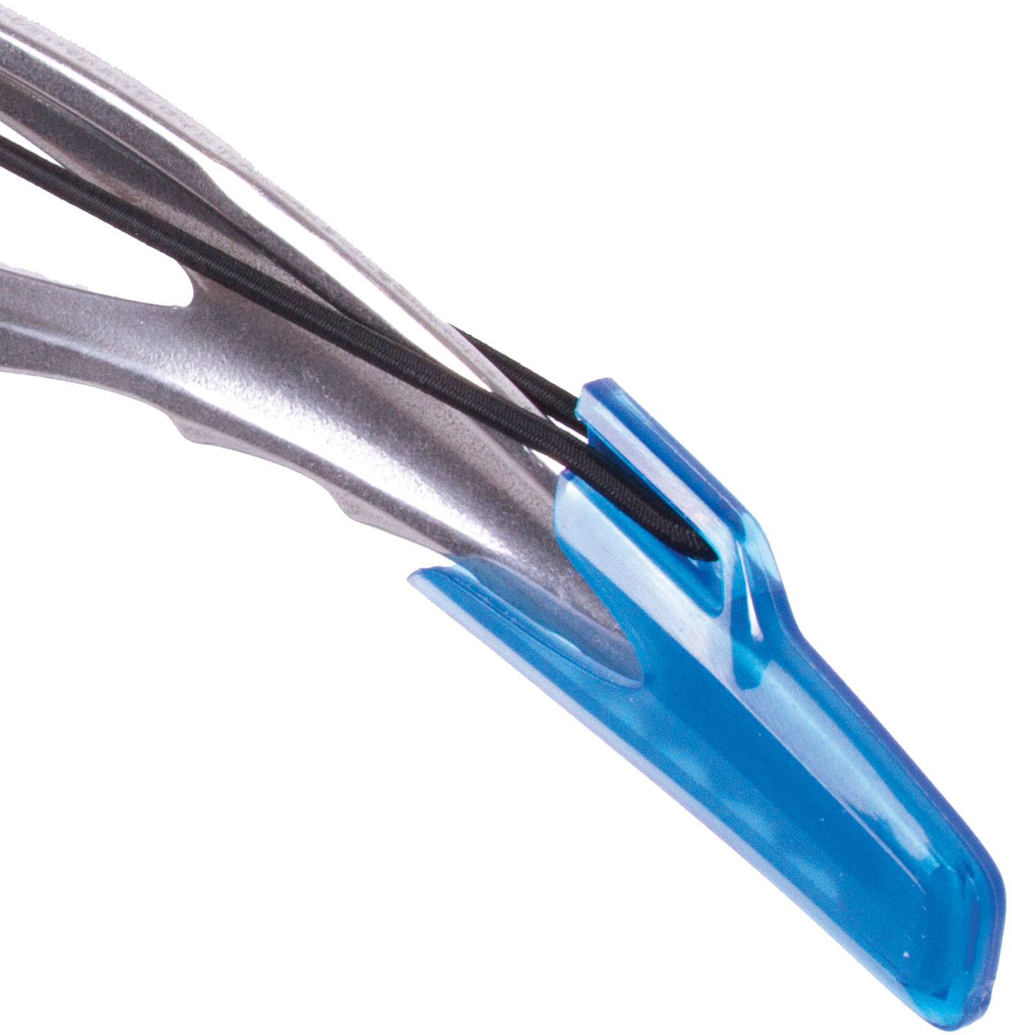 Blue Ice Pick protector