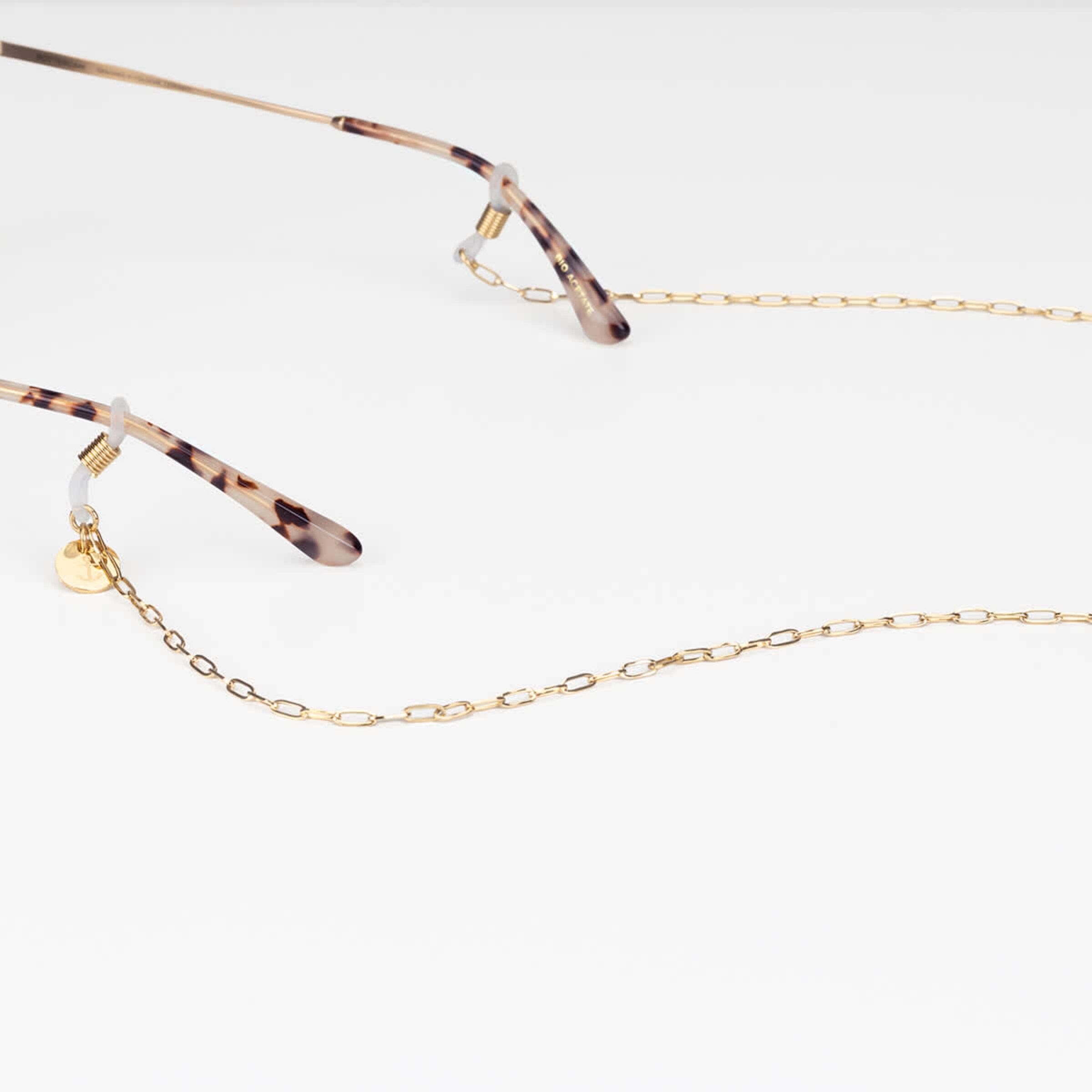 Eyewear Chain Lagos