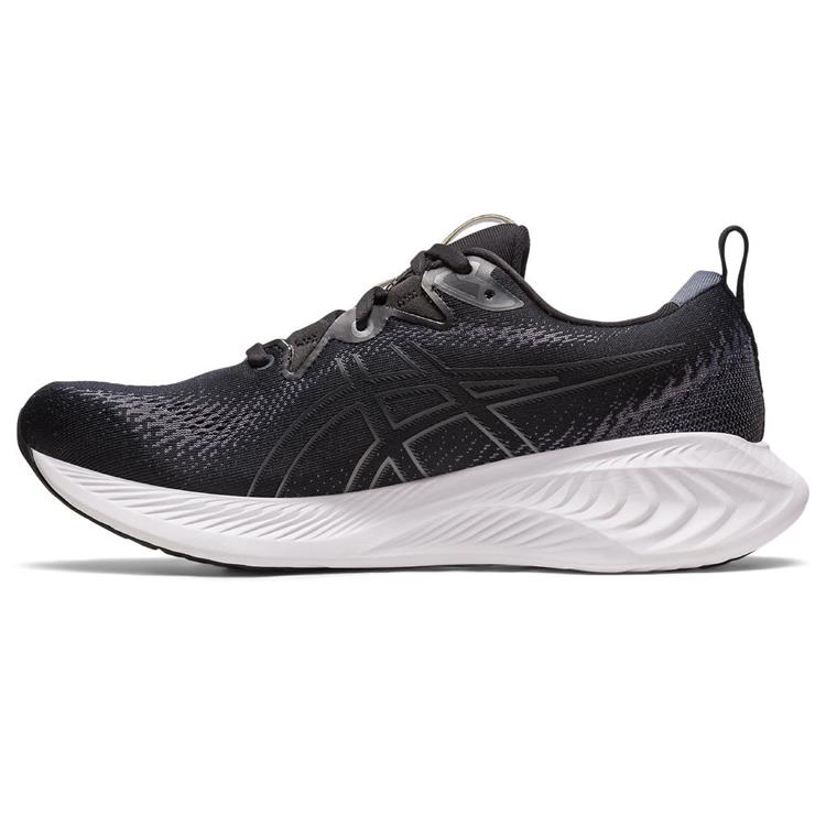ASICS Men Gel-Cumulus 25 Hardloopschoenen