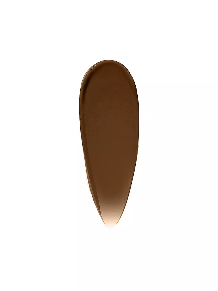 BOBBI BROWN Gesichtscreme - Vitamin Enriched Skin Tint  50ml (Rich 3) hellbraun