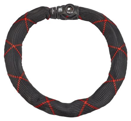 ABUS Cadenas Ivy Chain 9210/170