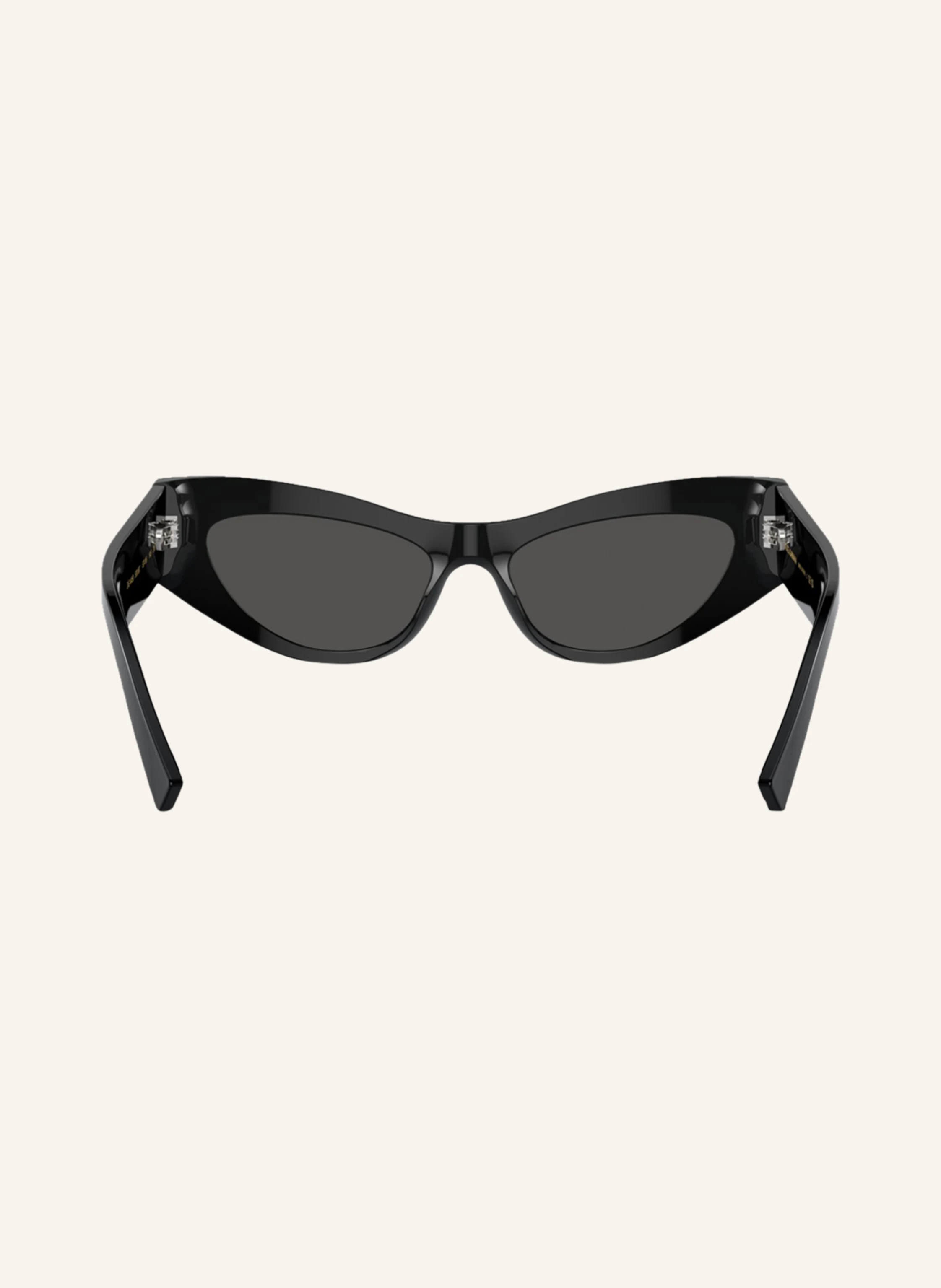 DOLCE & GABBANA Sonnenbrille DG4450