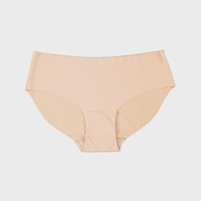 inSua-Naadloze slip