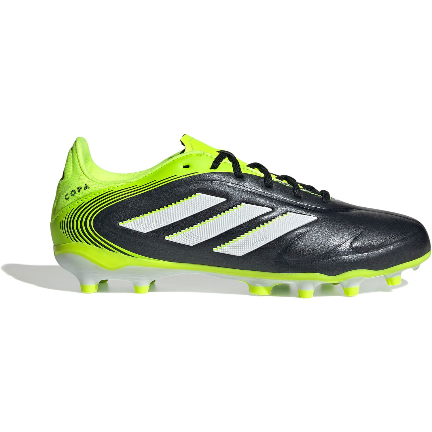 adidas Copa Pure 3 League FG/MG Kids