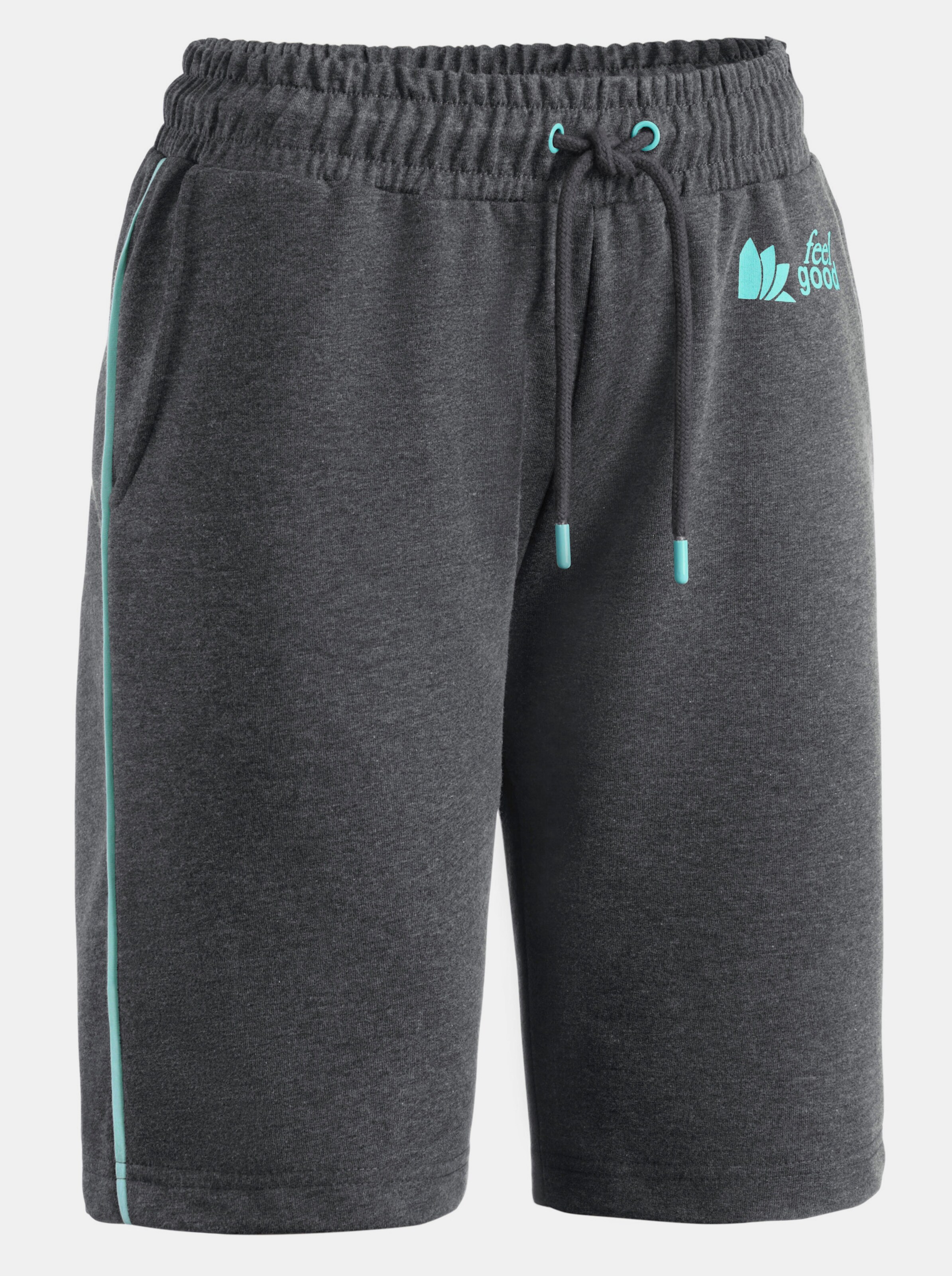 Bermudas