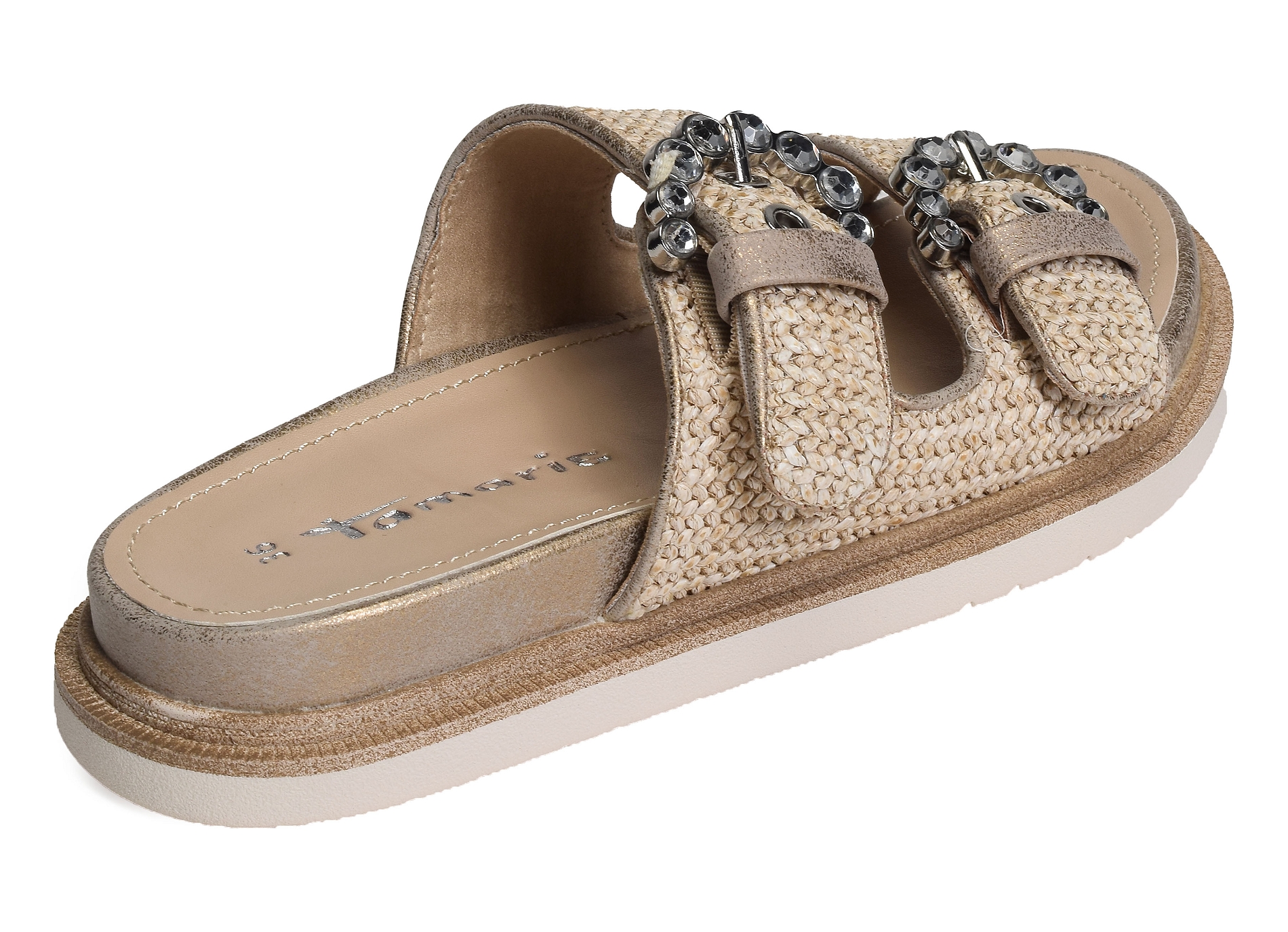 27505 taupe