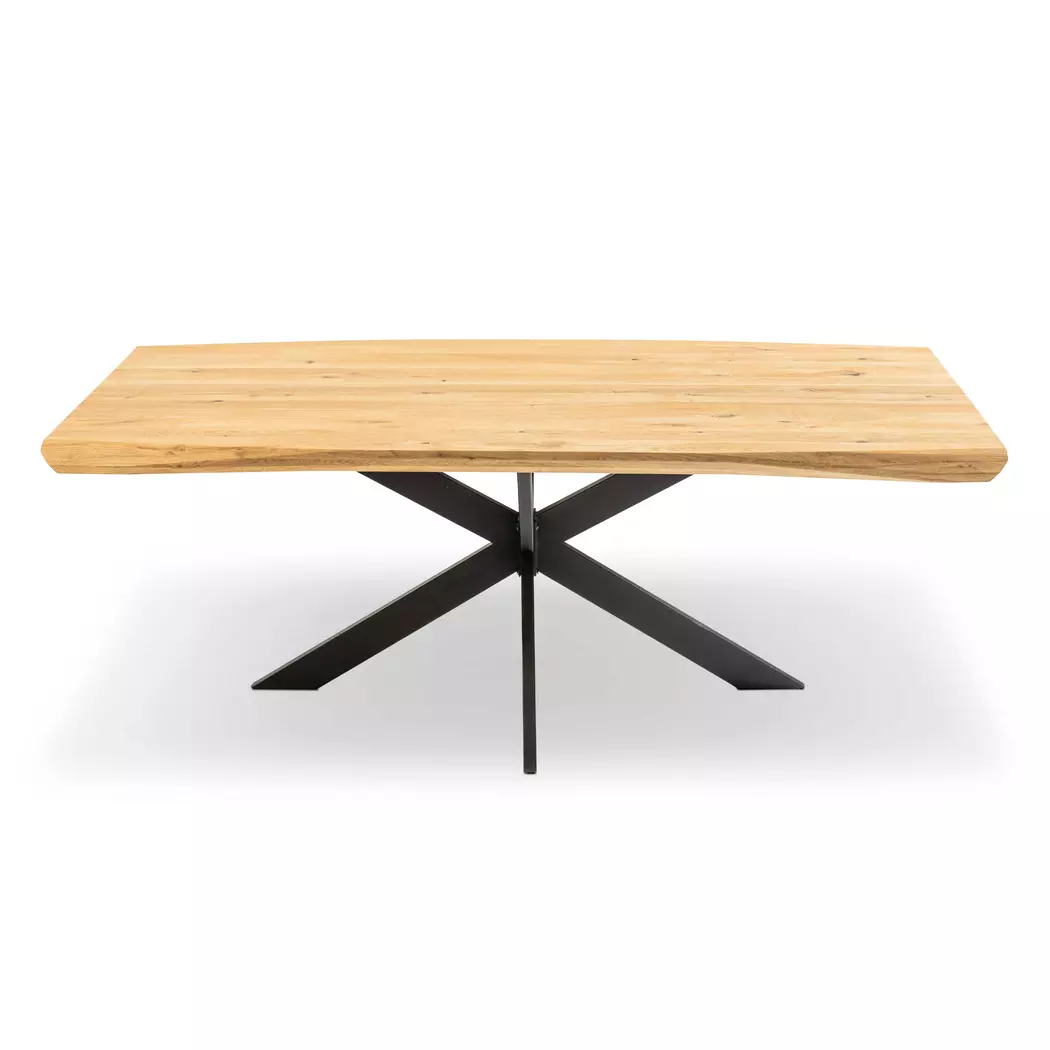 Esstisch Louisa 200 x 100 cm