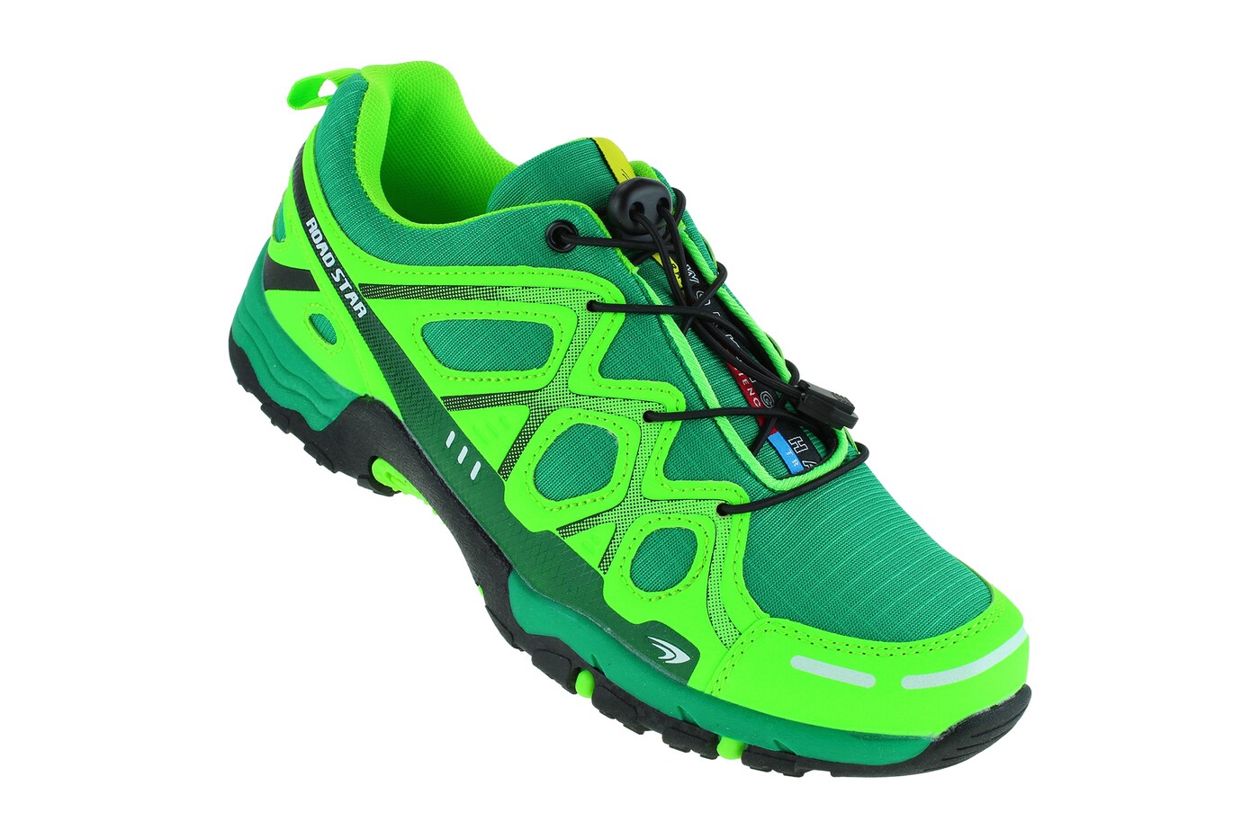 Planets 230 Sneaker Damen Herren