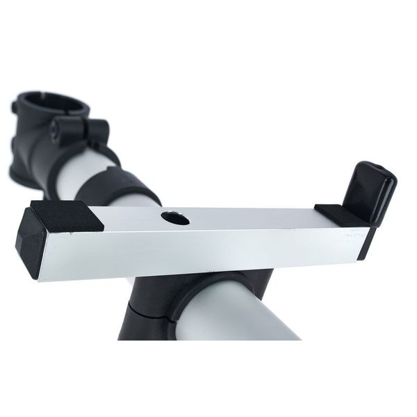 Jaspers Monitor Holder 30S