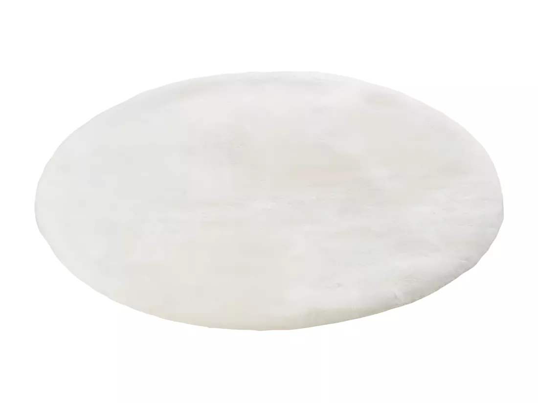 Tapis de Bain Fait à la Main 