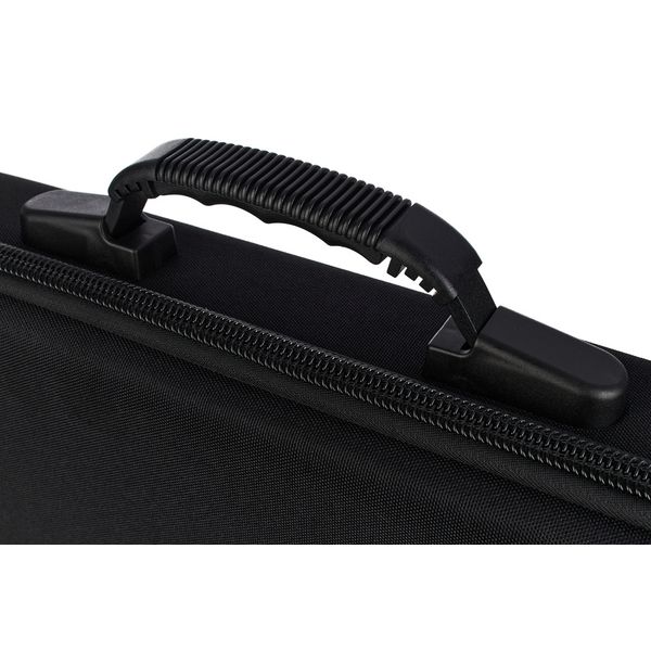 Analog Cases Pulse Case MiniLab MicroFreak