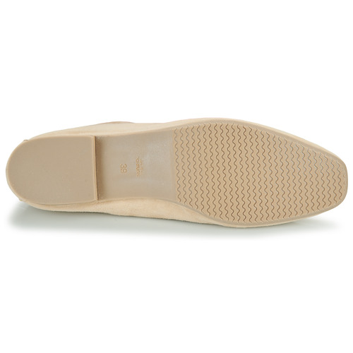 Otess -  - Beige