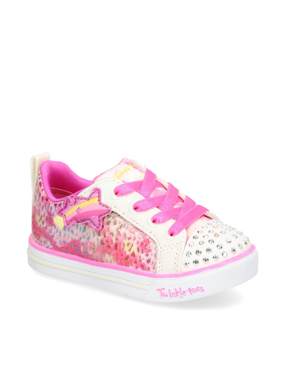 SPARKLE LITE