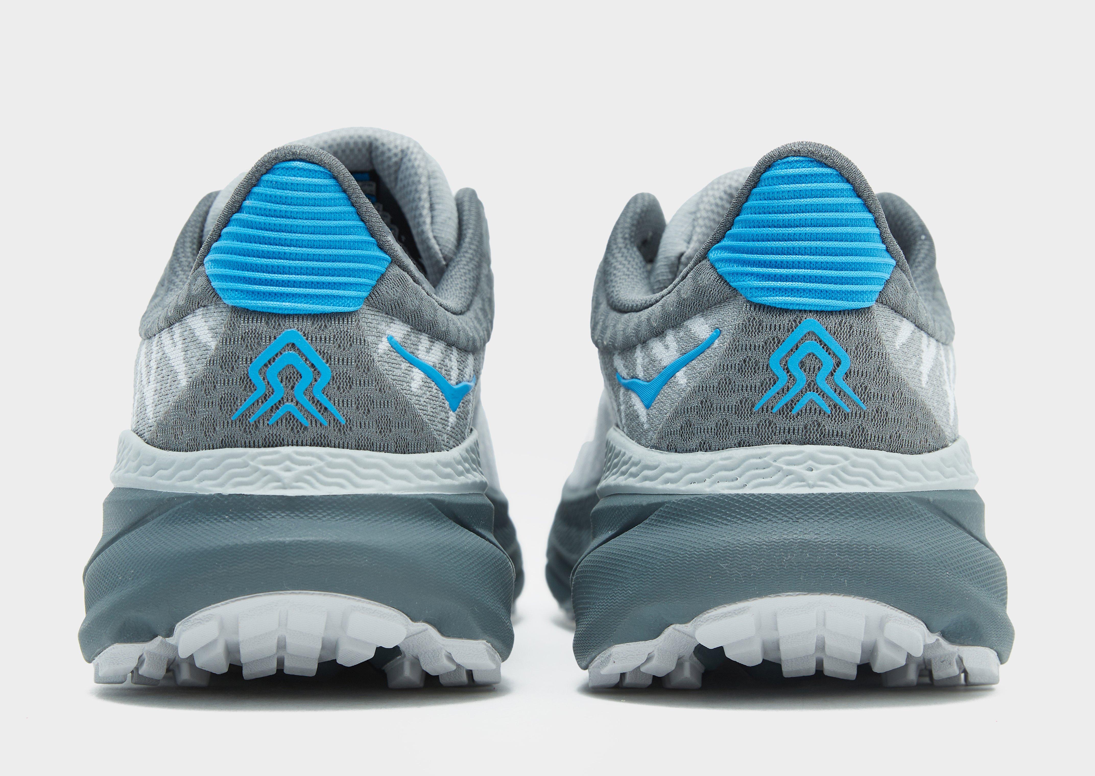 HOKA Challenger 7 Homme