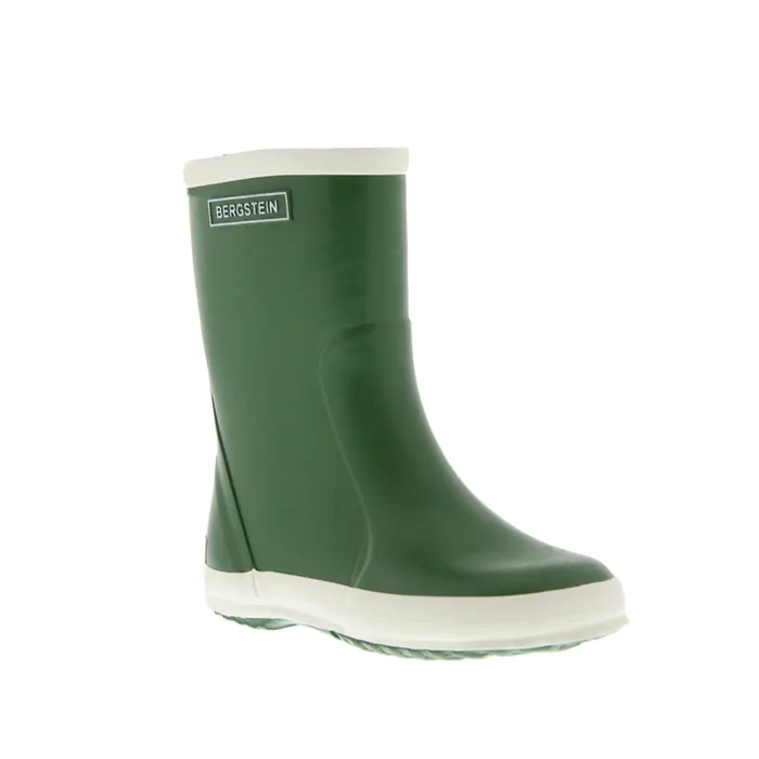 Bergstein Kids Rainboots