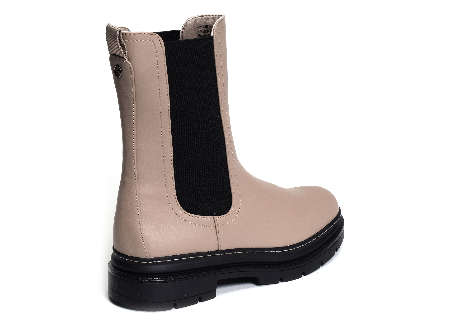 25452 taupe