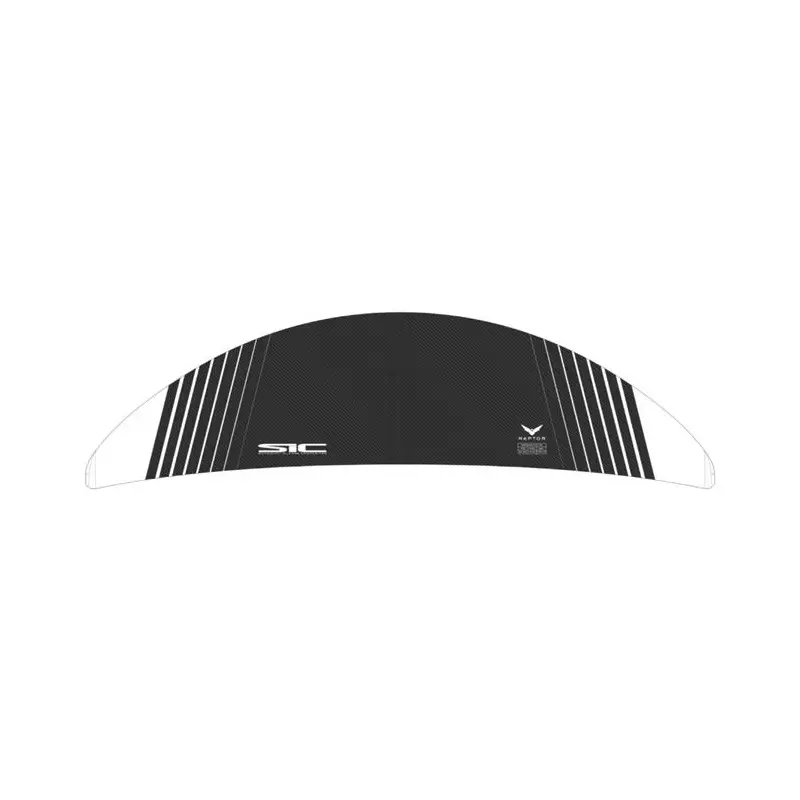Aile avant foil SIC Raptor Flite