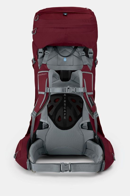 Osprey Osprey Ariel 55 Rugzak Dames